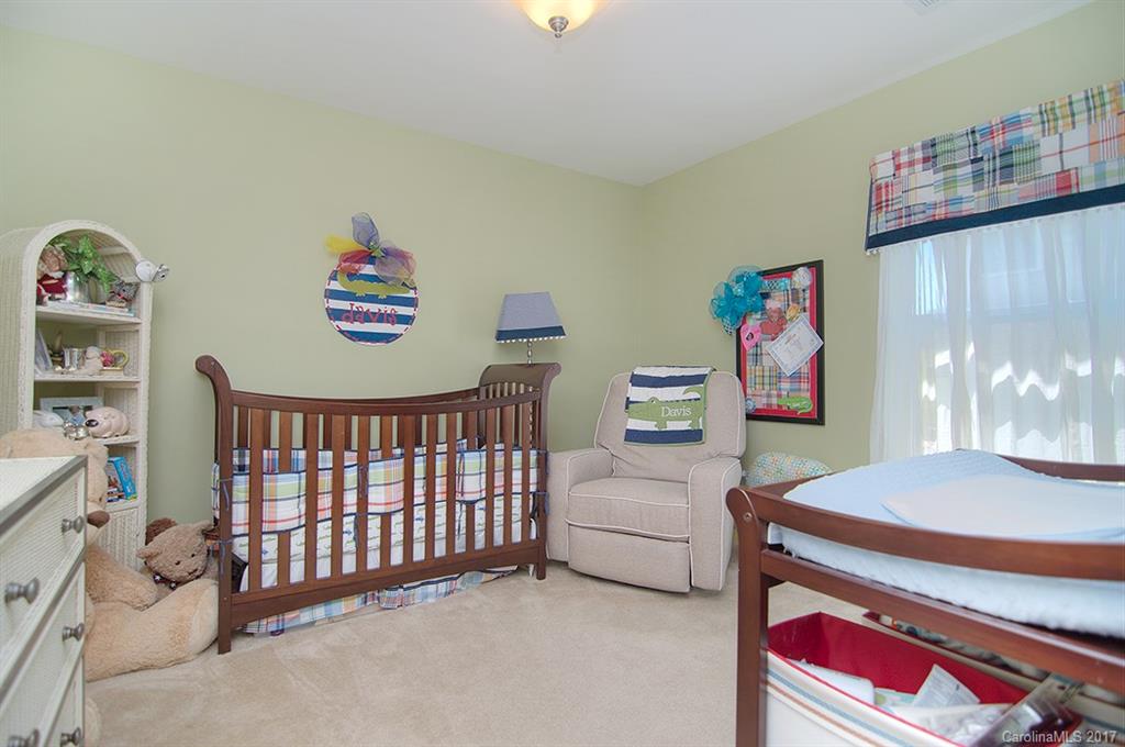 4201 Bright Road Charlotte, NC 28214 - Photo 19 of 24 Gallery Image 19