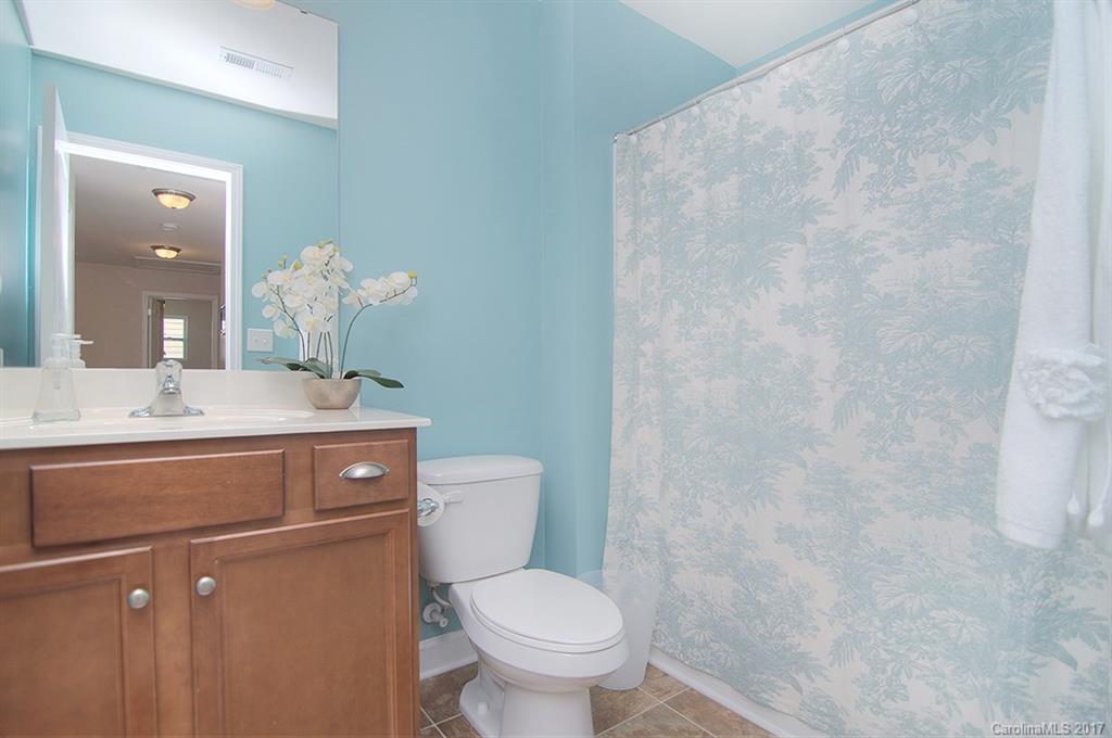 4201 Bright Road Charlotte, NC 28214 - Photo 20 of 24 Gallery Image 20