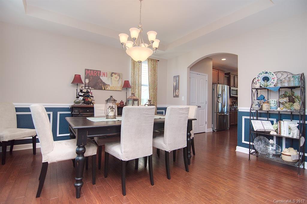 4201 Bright Road Charlotte, NC 28214 - Photo 3 of 24 Gallery Image 3