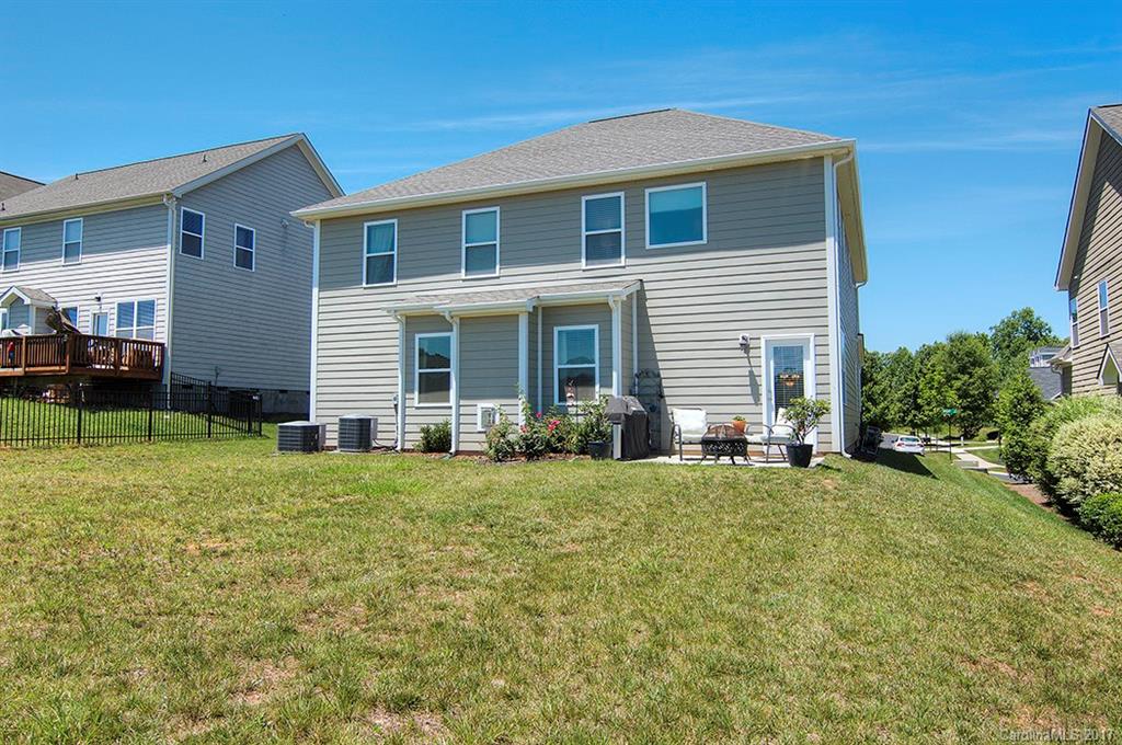 4201 Bright Road Charlotte, NC 28214 - Photo 21 of 24 Gallery Image 21