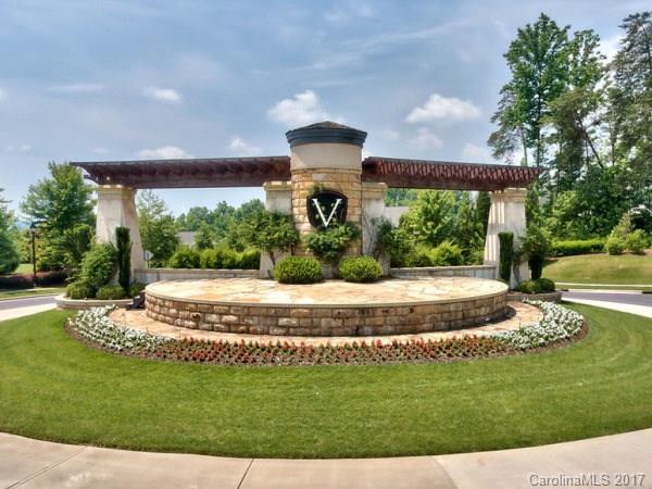 4201 Bright Road Charlotte, NC 28214 - Photo 24 of 24 Gallery Image 24