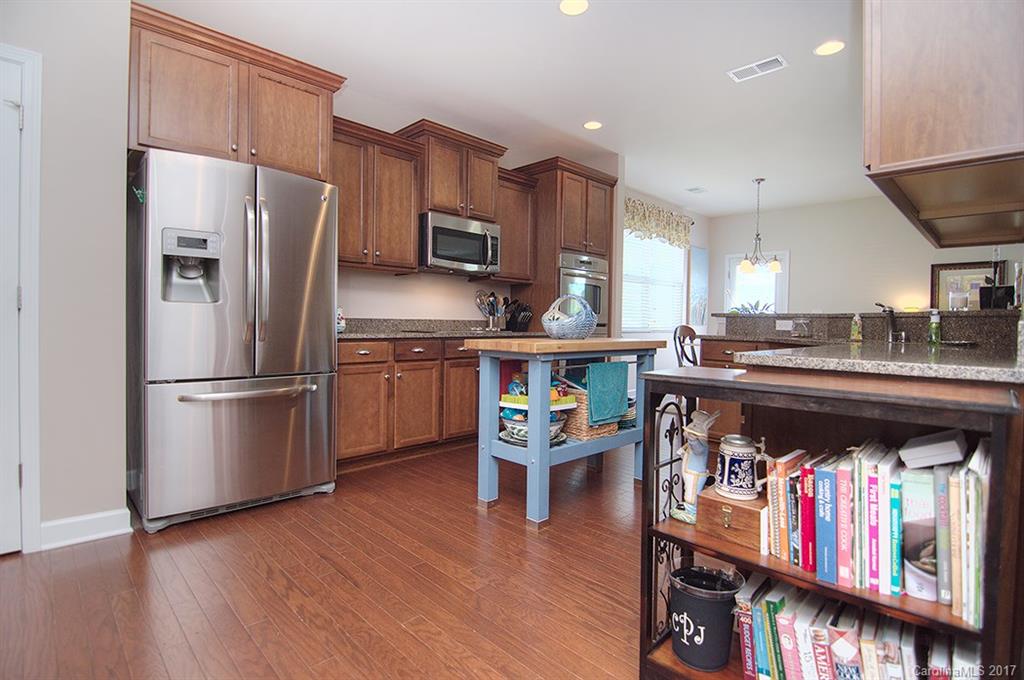 4201 Bright Road Charlotte, NC 28214 - Photo 5 of 24 Gallery Image 5