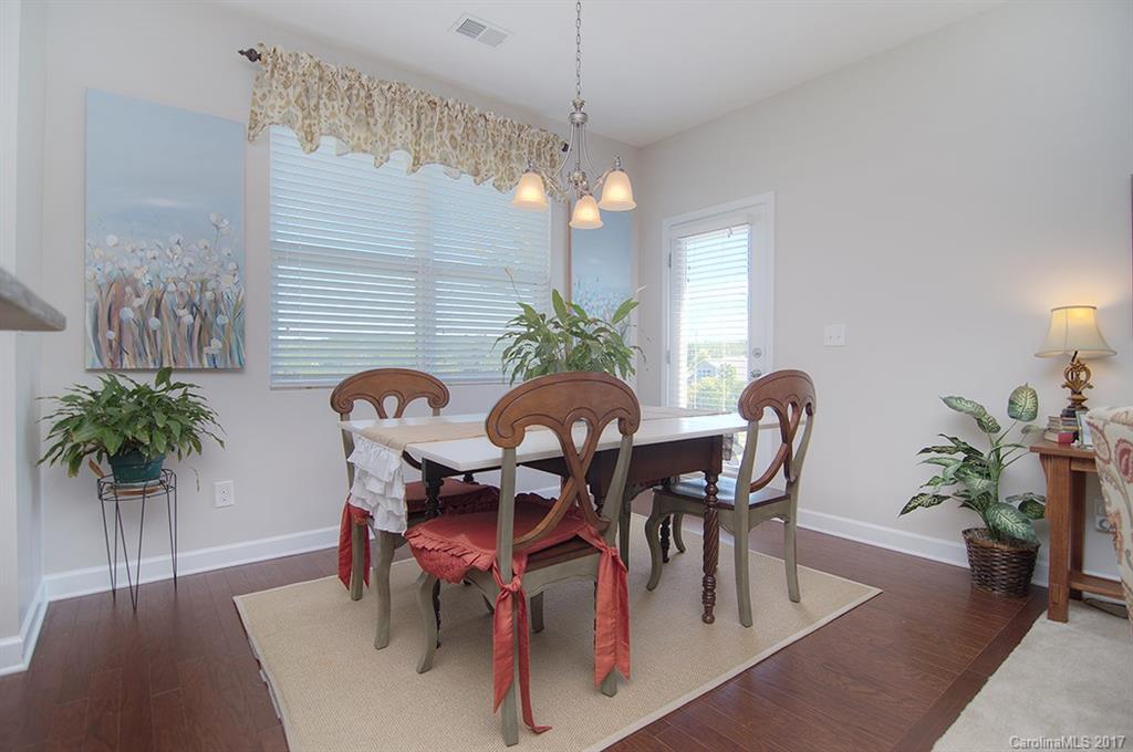 4201 Bright Road Charlotte, NC 28214 - Photo 6 of 24 Gallery Image 6