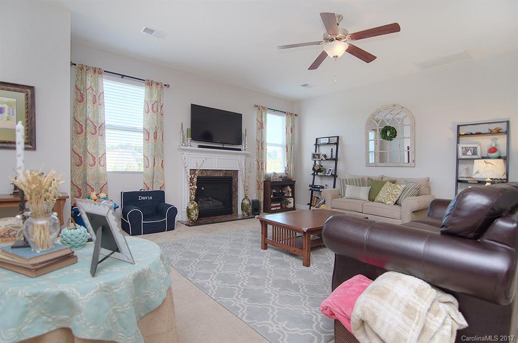 4201 Bright Road Charlotte, NC 28214 - Photo 7 of 24 Gallery Image 7