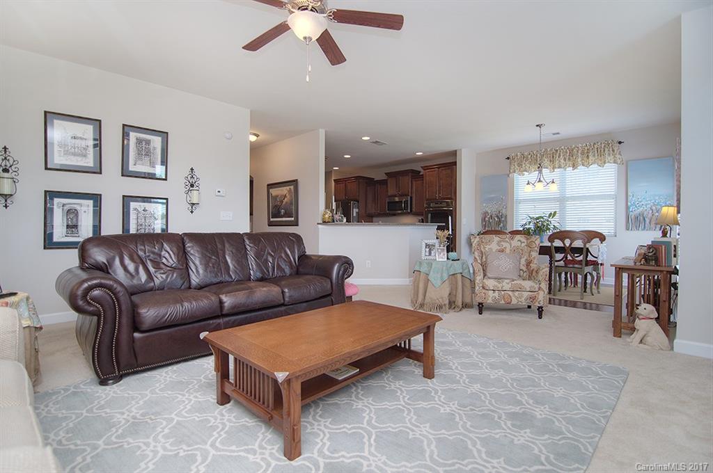 4201 Bright Road Charlotte, NC 28214 - Photo 8 of 24 Gallery Image 8