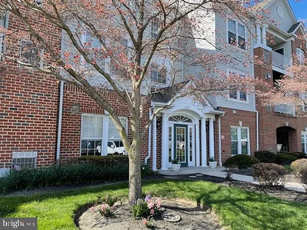 $279,000 | 109 Sunshine Court, Unit A, Forest Hill, MD 21050