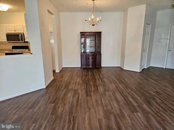 $279,000 | 109 Sunshine Court, Unit A, Forest Hill, MD 21050