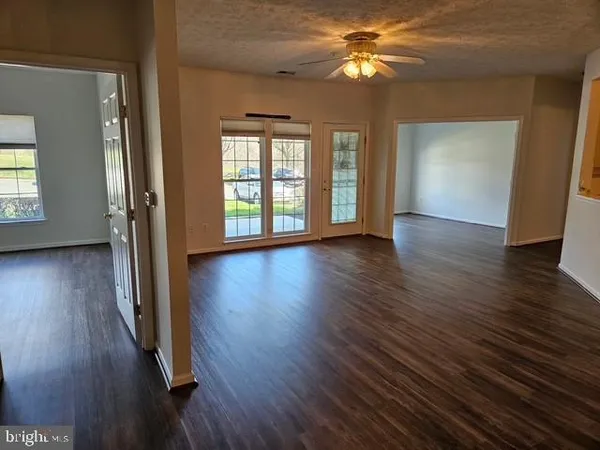 $279,000 | 109 Sunshine Court, Unit A, Forest Hill, MD 21050