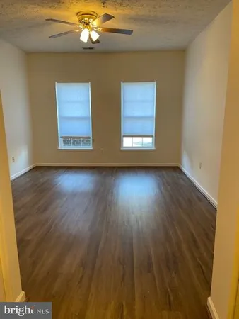 $279,000 | 109 Sunshine Court, Unit A, Forest Hill, MD 21050