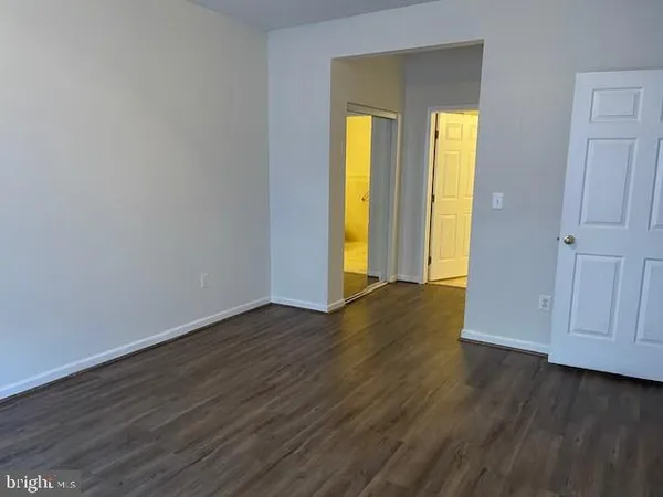 $279,000 | 109 Sunshine Court, Unit A, Forest Hill, MD 21050