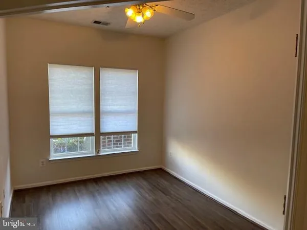 $279,000 | 109 Sunshine Court, Unit A, Forest Hill, MD 21050