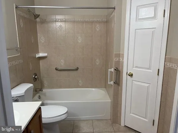 $279,000 | 109 Sunshine Court, Unit A, Forest Hill, MD 21050