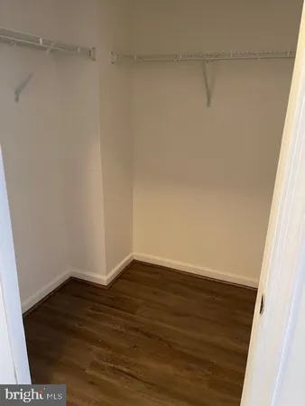 $279,000 | 109 Sunshine Court, Unit A, Forest Hill, MD 21050