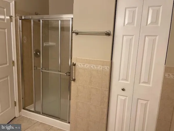 $279,000 | 109 Sunshine Court, Unit A, Forest Hill, MD 21050
