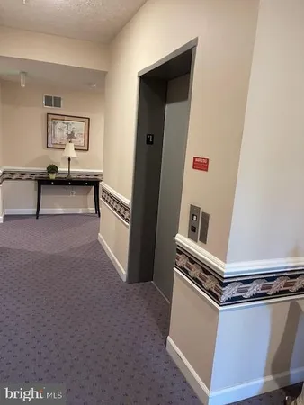$279,000 | 109 Sunshine Court, Unit A, Forest Hill, MD 21050