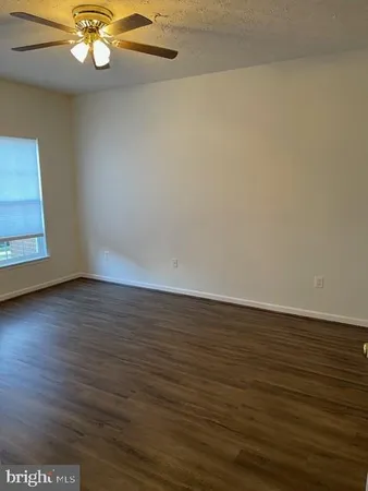 $279,000 | 109 Sunshine Court, Unit A, Forest Hill, MD 21050