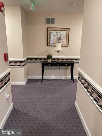 $279,000 | 109 Sunshine Court, Unit A, Forest Hill, MD 21050