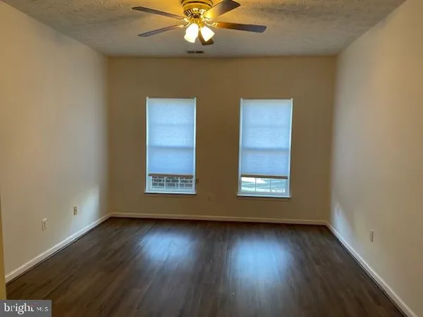 $279,000 | 109 Sunshine Court, Unit A, Forest Hill, MD 21050