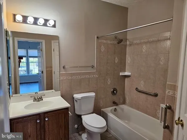 $279,000 | 109 Sunshine Court, Unit A, Forest Hill, MD 21050