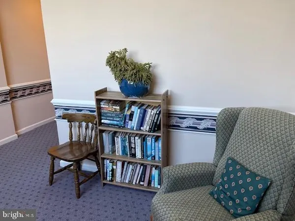 $279,000 | 109 Sunshine Court, Unit A, Forest Hill, MD 21050