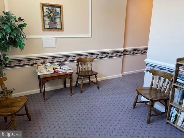 $279,000 | 109 Sunshine Court, Unit A, Forest Hill, MD 21050