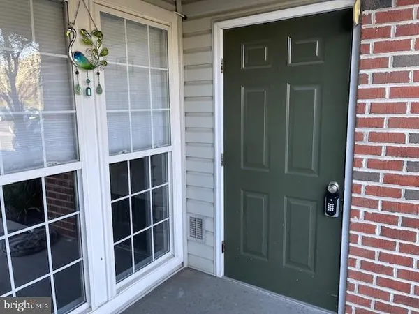 $279,000 | 109 Sunshine Court, Unit A, Forest Hill, MD 21050
