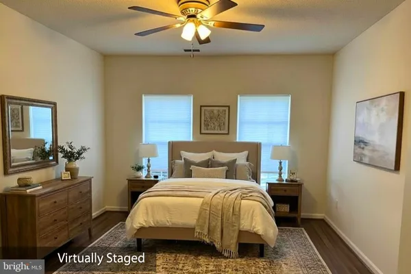 $279,000 | 109 Sunshine Court, Unit A, Forest Hill, MD 21050