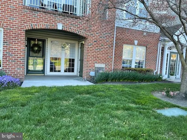 $279,000 | 109 Sunshine Court, Unit A, Forest Hill, MD 21050