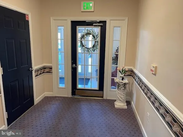$279,000 | 109 Sunshine Court, Unit A, Forest Hill, MD 21050