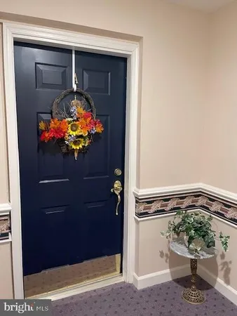 $279,000 | 109 Sunshine Court, Unit A, Forest Hill, MD 21050