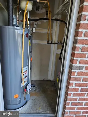 $279,000 | 109 Sunshine Court, Unit A, Forest Hill, MD 21050