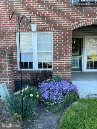 $279,000 | 109 Sunshine Court, Unit A, Forest Hill, MD 21050