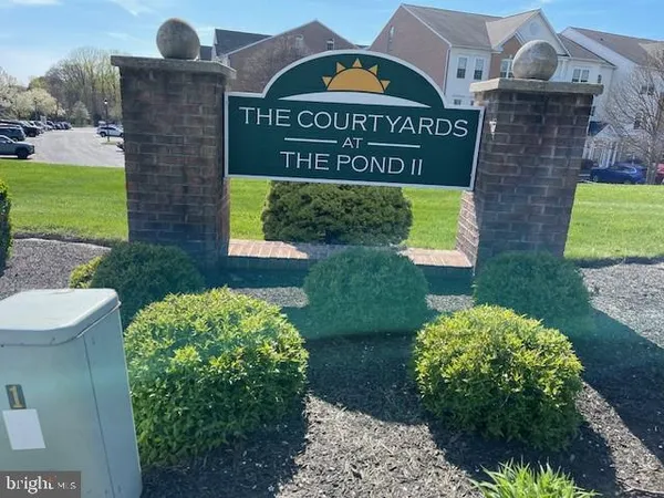 $279,000 | 109 Sunshine Court, Unit A, Forest Hill, MD 21050