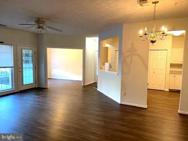 $279,000 | 109 Sunshine Court, Unit A, Forest Hill, MD 21050