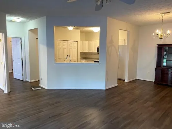 $279,000 | 109 Sunshine Court, Unit A, Forest Hill, MD 21050