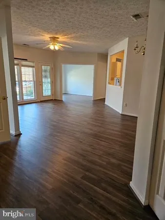 $279,000 | 109 Sunshine Court, Unit A, Forest Hill, MD 21050