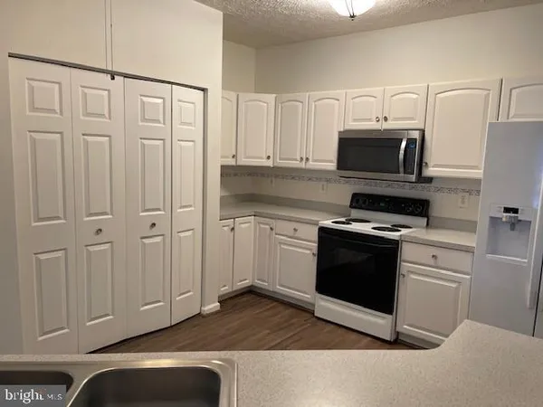 $279,000 | 109 Sunshine Court, Unit A, Forest Hill, MD 21050