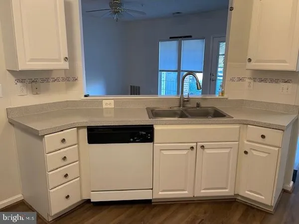 $279,000 | 109 Sunshine Court, Unit A, Forest Hill, MD 21050