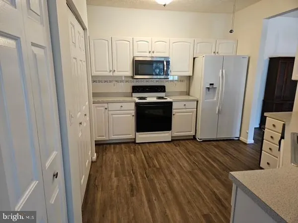 $279,000 | 109 Sunshine Court, Unit A, Forest Hill, MD 21050