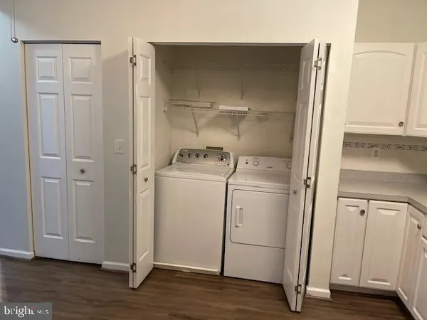 $279,000 | 109 Sunshine Court, Unit A, Forest Hill, MD 21050