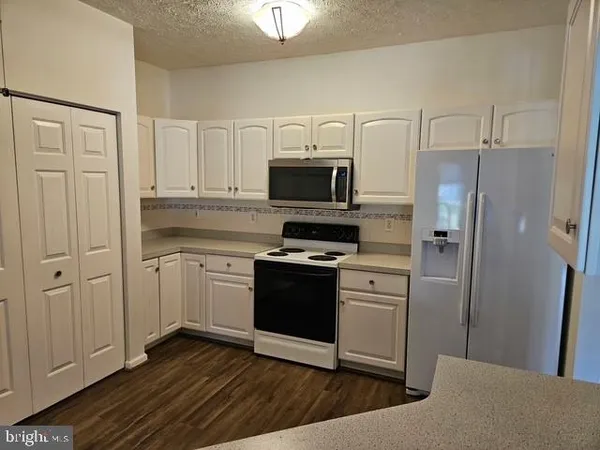 $279,000 | 109 Sunshine Court, Unit A, Forest Hill, MD 21050