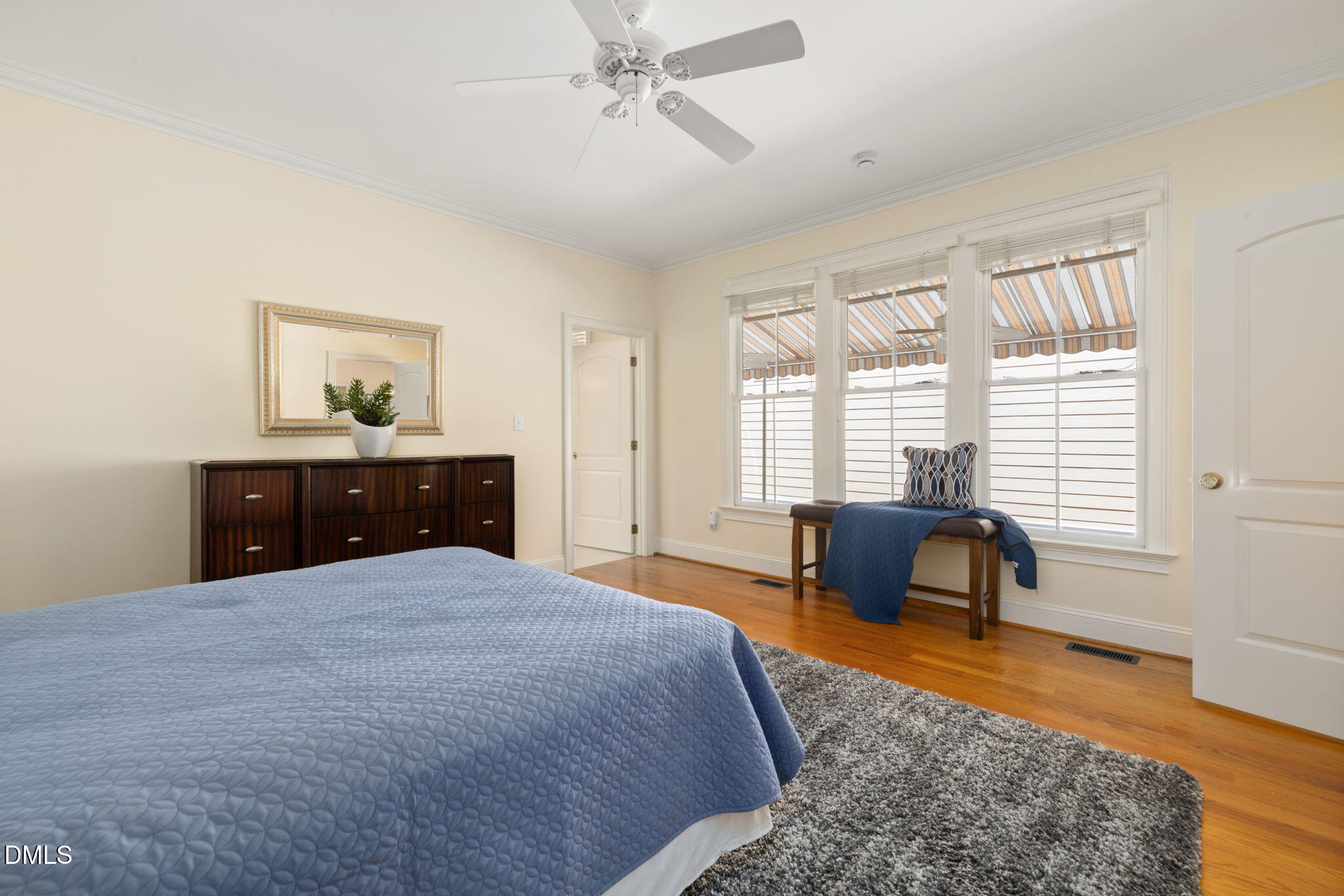 7816 Madison Park Lane Raleigh, NC 27615 - Photo 44 of 56 28-web-or-mls-DX3A7597