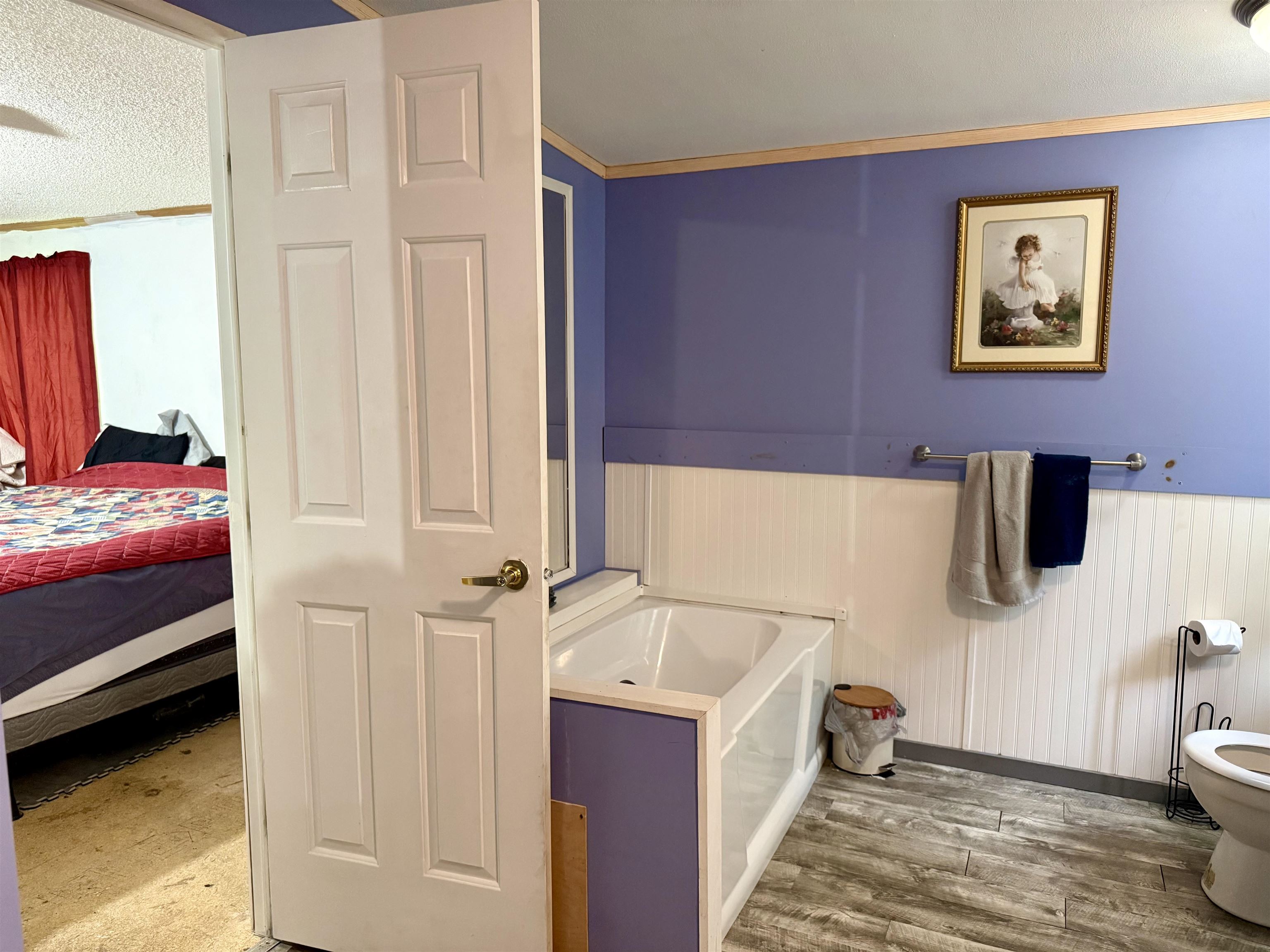 216 Sparling Hill Road Unity, NH 03743 - Photo 32 of 49 Gallery Image 32