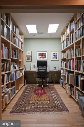 1931 38th Street Northwest Washington, DC 20007 - Photo 2 of 25 Interior (General)