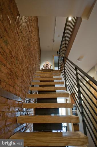 1931 38th Street Northwest Washington, DC 20007 - Photo 23 of 25 Interior (General)