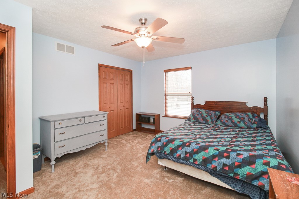38705 Otten Road North Ridgeville, OH 44039 - Photo 23 of 35