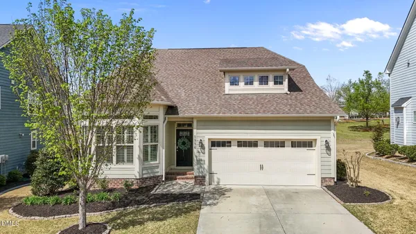 $599,900 | 1936 Bright Kannon Way, Wendell, NC 27591