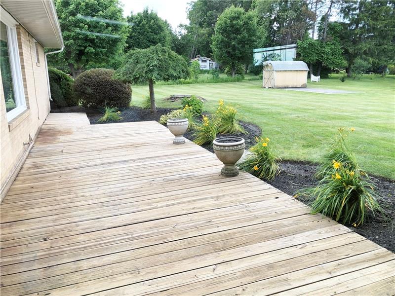 184 Ridge Road Somerset, PA 15501 - Photo 17 of 21 Gallery Image 17