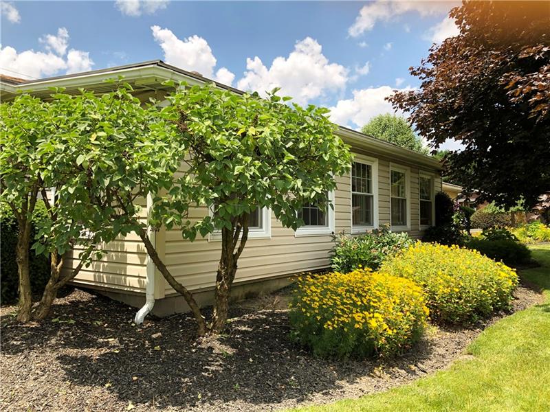 184 Ridge Road Somerset, PA 15501 - Photo 18 of 21 Gallery Image 18