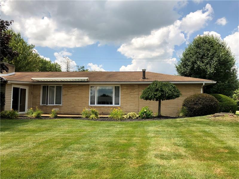 184 Ridge Road Somerset, PA 15501 - Photo 20 of 21 Gallery Image 20